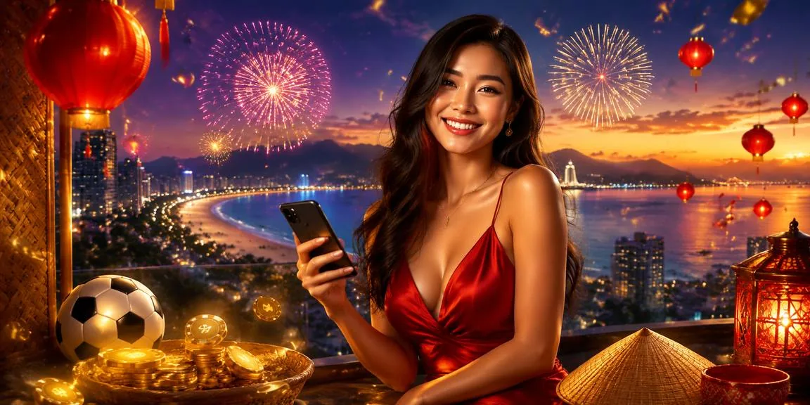 88cvv Liêng tại 88cvv — chơi nhanh, luật chuẩn