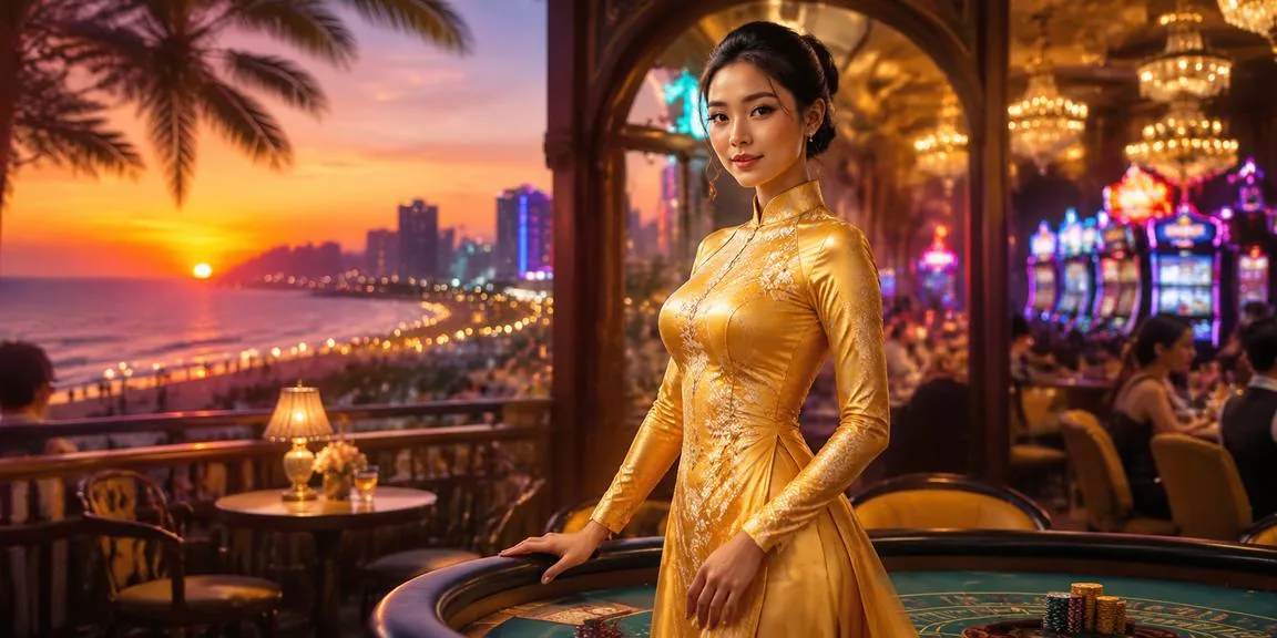 88cvv Điều khoản và chính sách của 88cvv