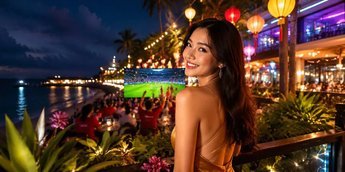 88cvv Xác minh tài khoản 88cvv