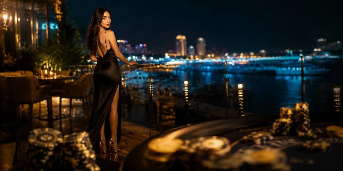 88cvv Nạp tiền vào 88cvv