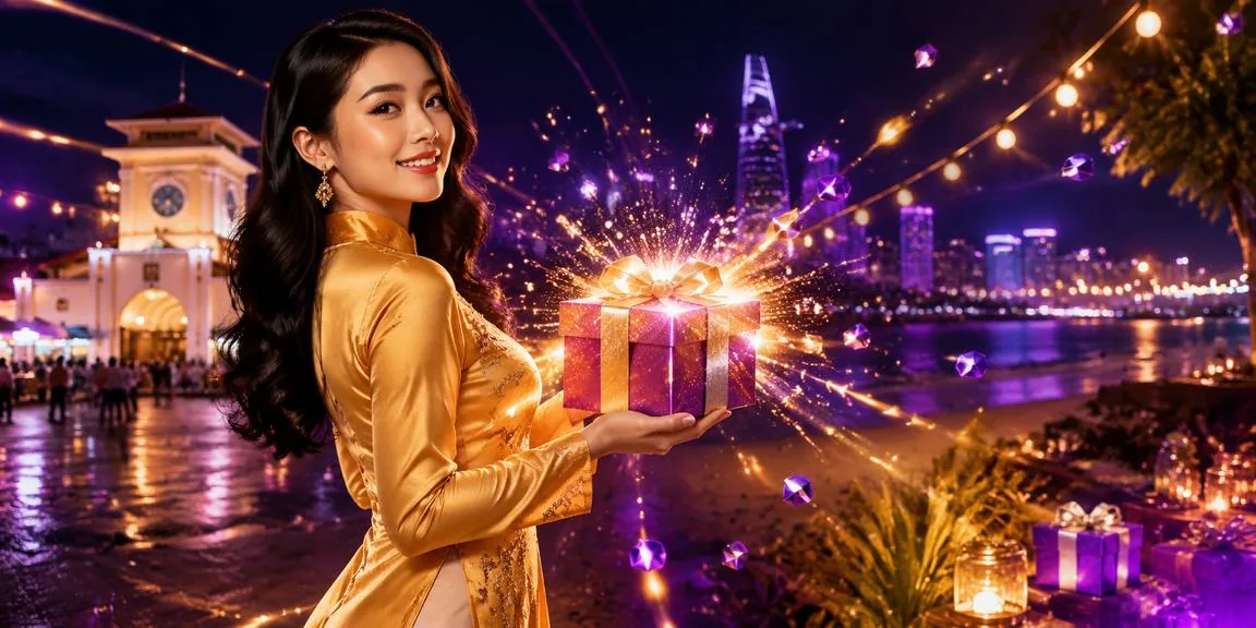 88cvv Việt Nam Sảnh casino